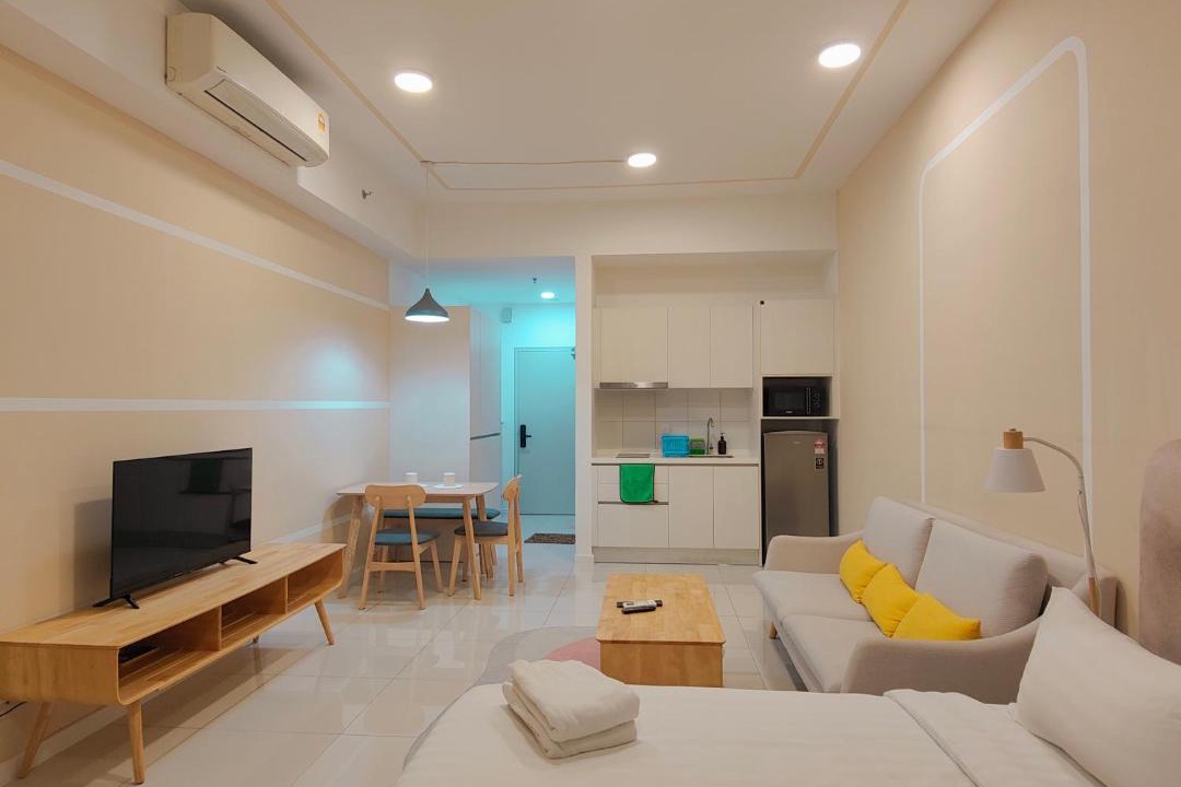 Photo of Others in Chow Kit