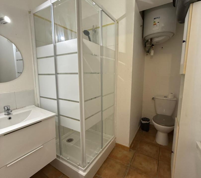 Photo of Others in Faubourg