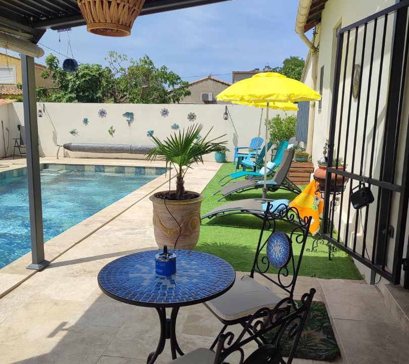 Photo of Others in Sorgues