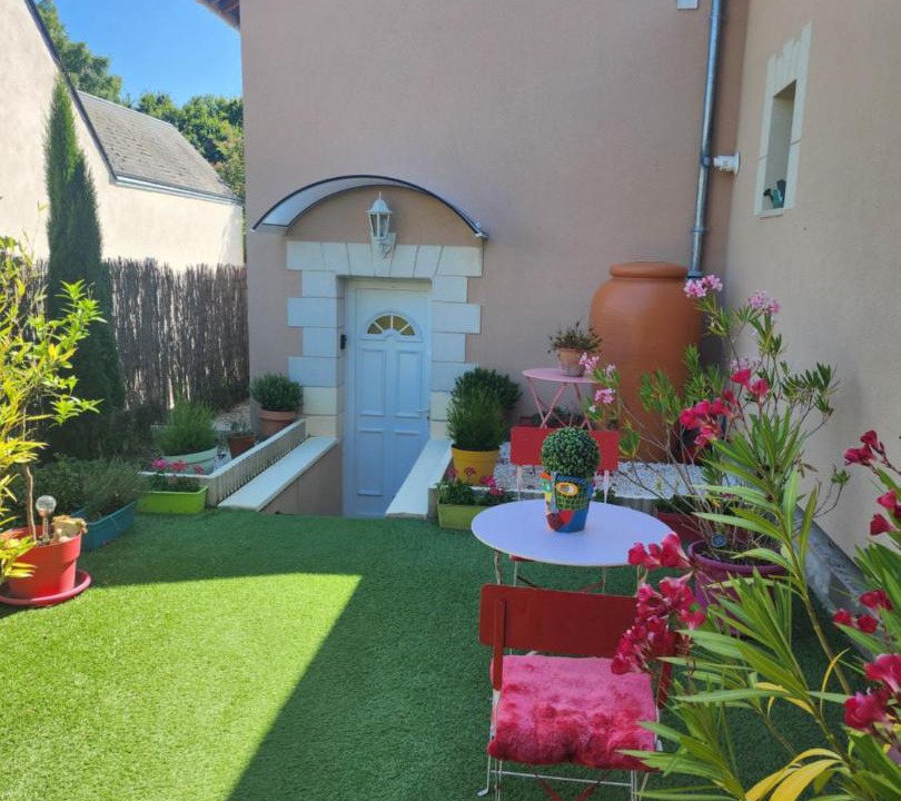 Photo of Others in Veigne