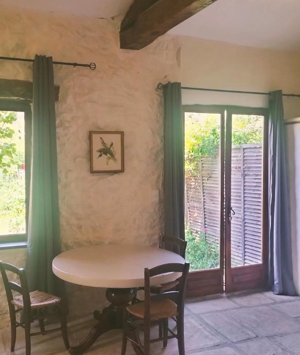 Photo of Others in Saint-Andre-de-Rosans