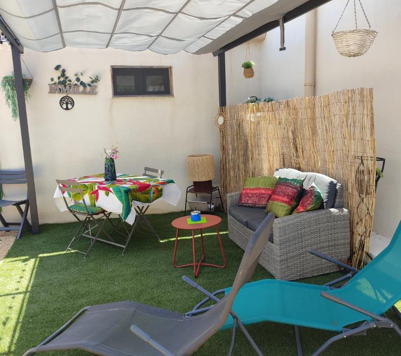 Photo of Others in Sorgues