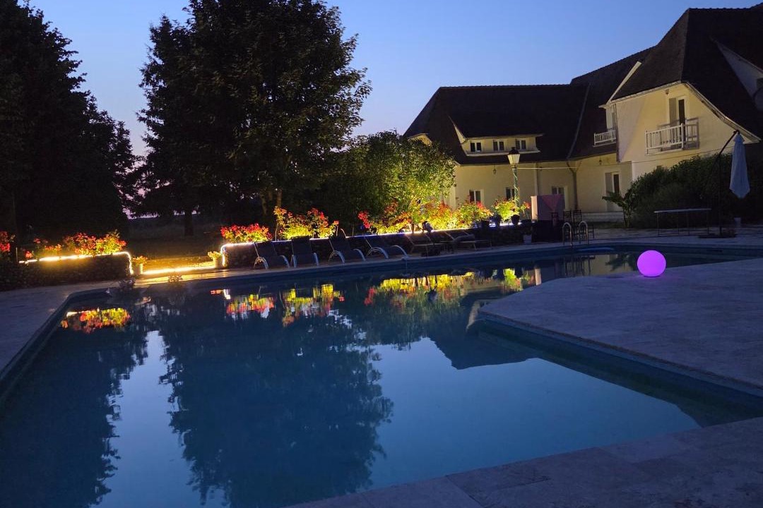 Photo of Others in Chatillon-Coligny