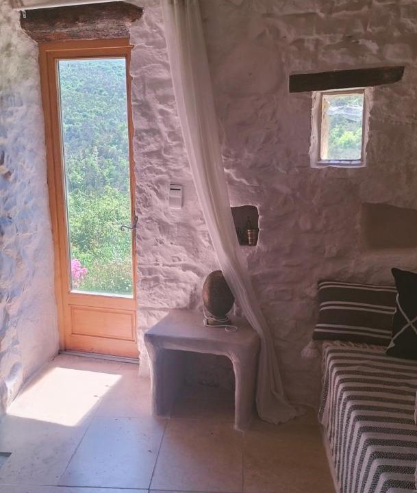 Photo of Others in Saint-Andre-de-Rosans