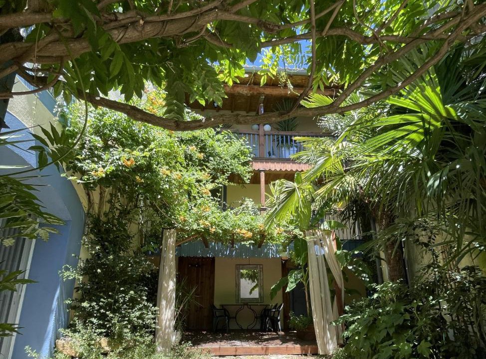 Photo of Others in Rouvenac