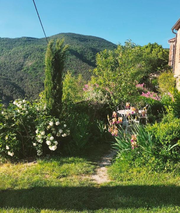 Photo of Others in Saint-Andre-de-Rosans