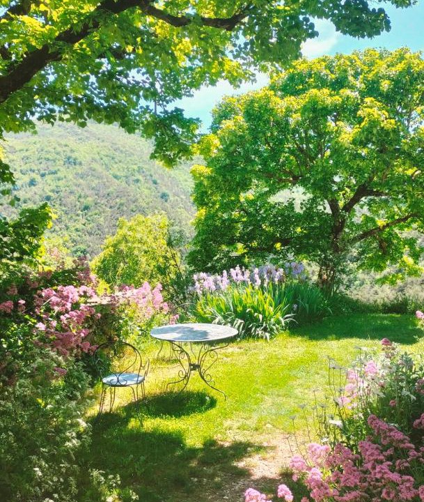 Photo of Others in Saint-Andre-de-Rosans