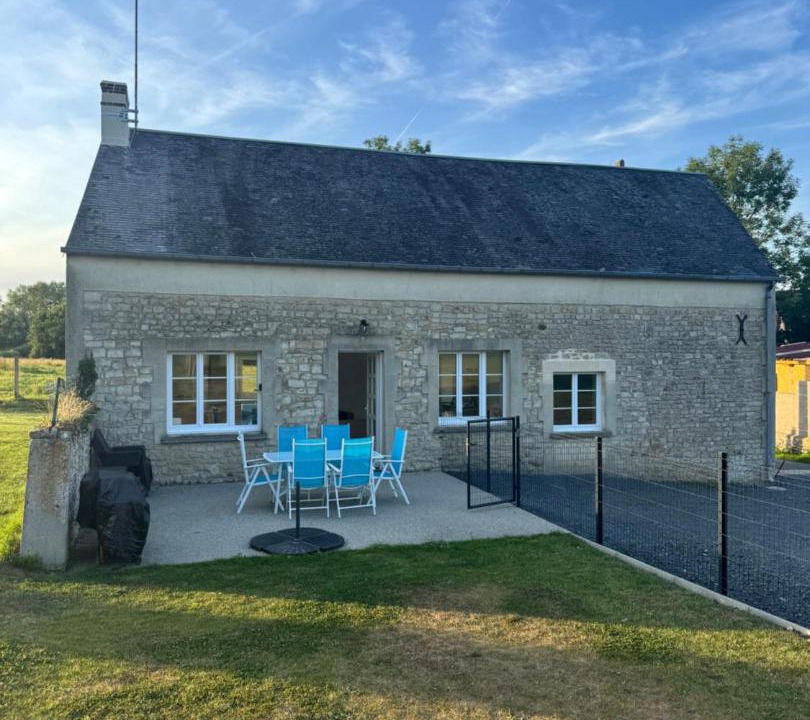 Photo of Others in Colombieres