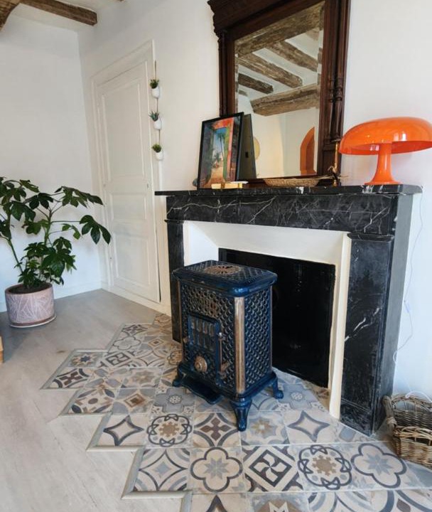 Photo of Others in Chemere-le-Roi