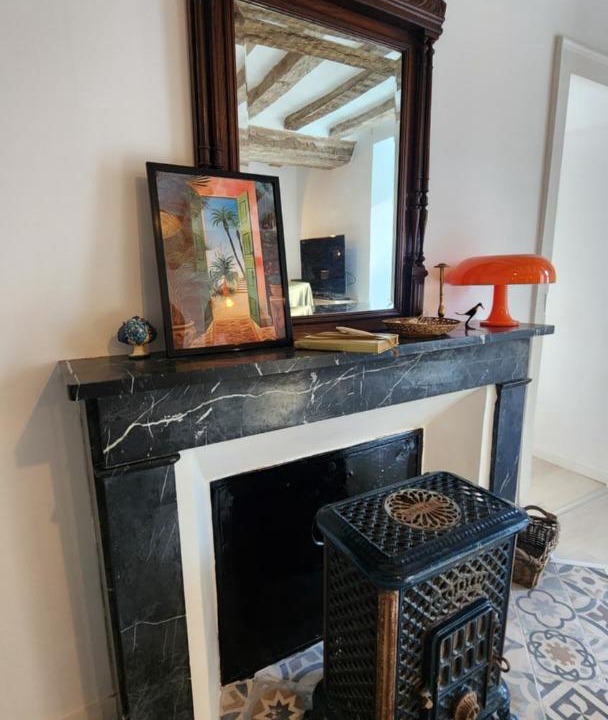 Photo of Others in Chemere-le-Roi