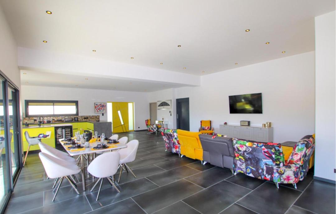 Photo of Others in Montboucher-sur-Jabron