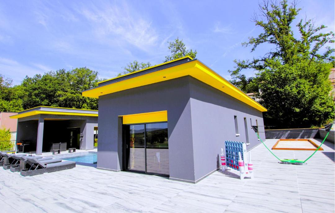 Photo of Others in Montboucher-sur-Jabron