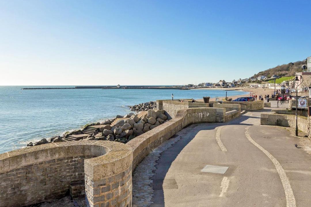 Photo of Others in West Compton