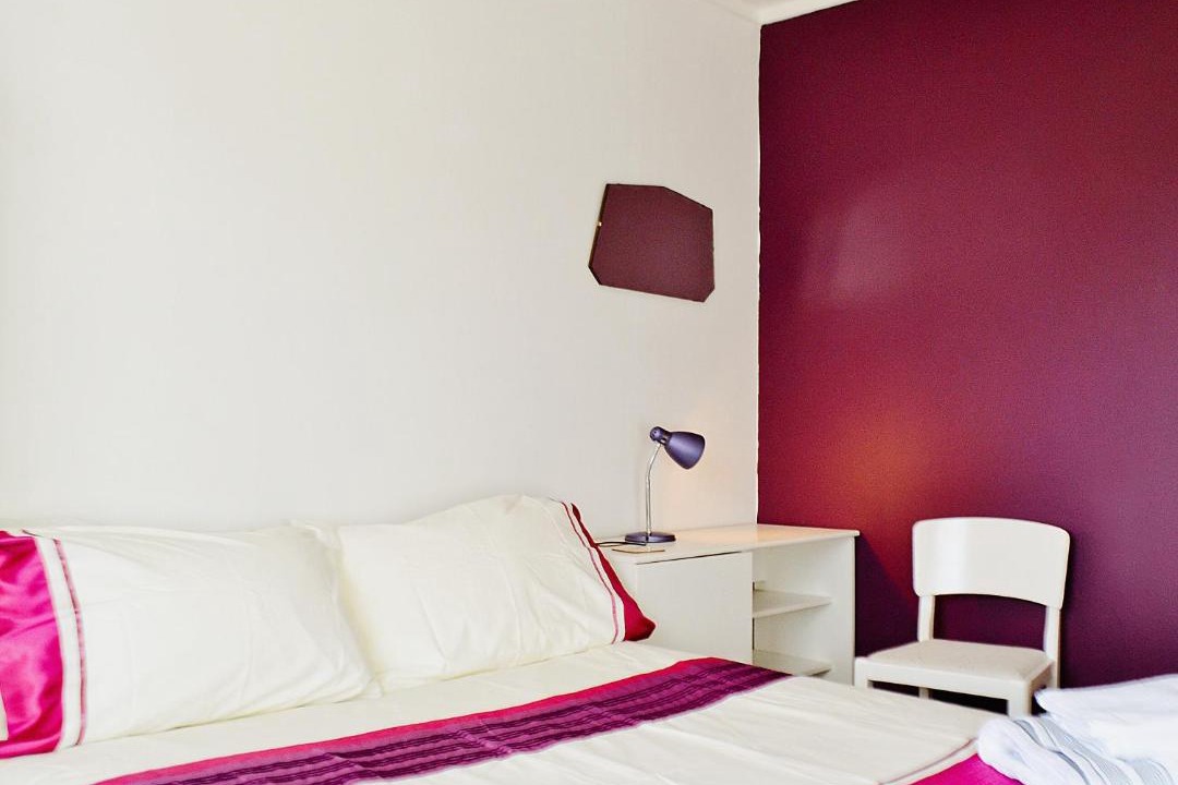 Photo of Others in South Erradale