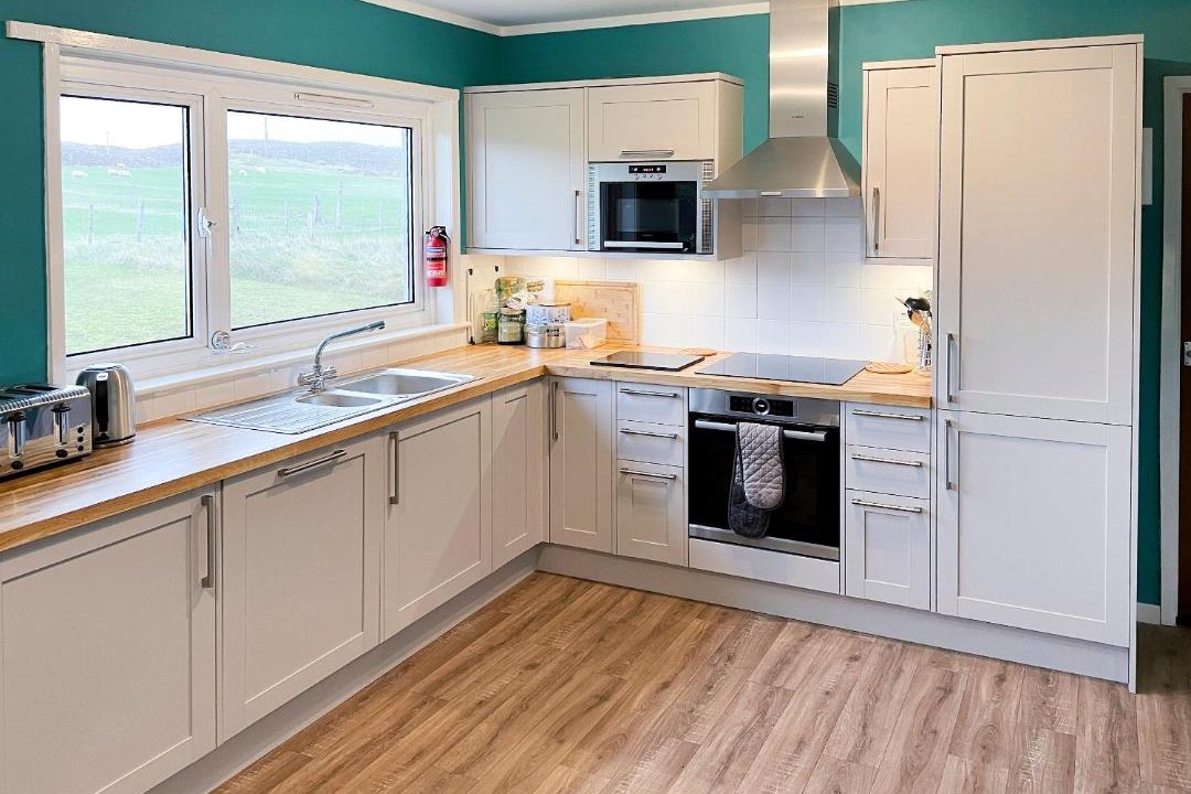 Photo of Others in South Erradale