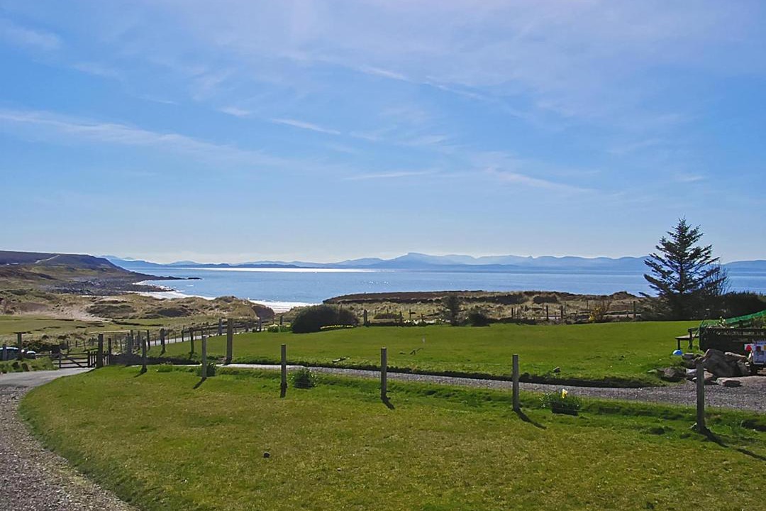 Photo of Others in South Erradale