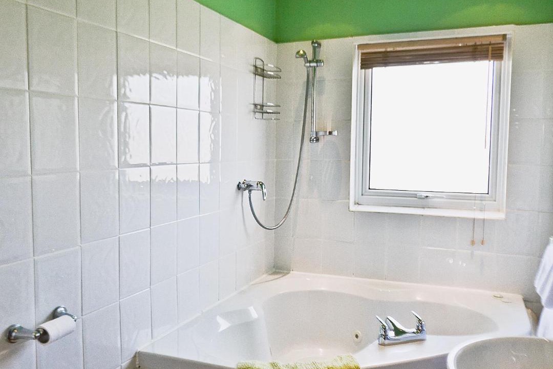 Photo of Others in South Erradale