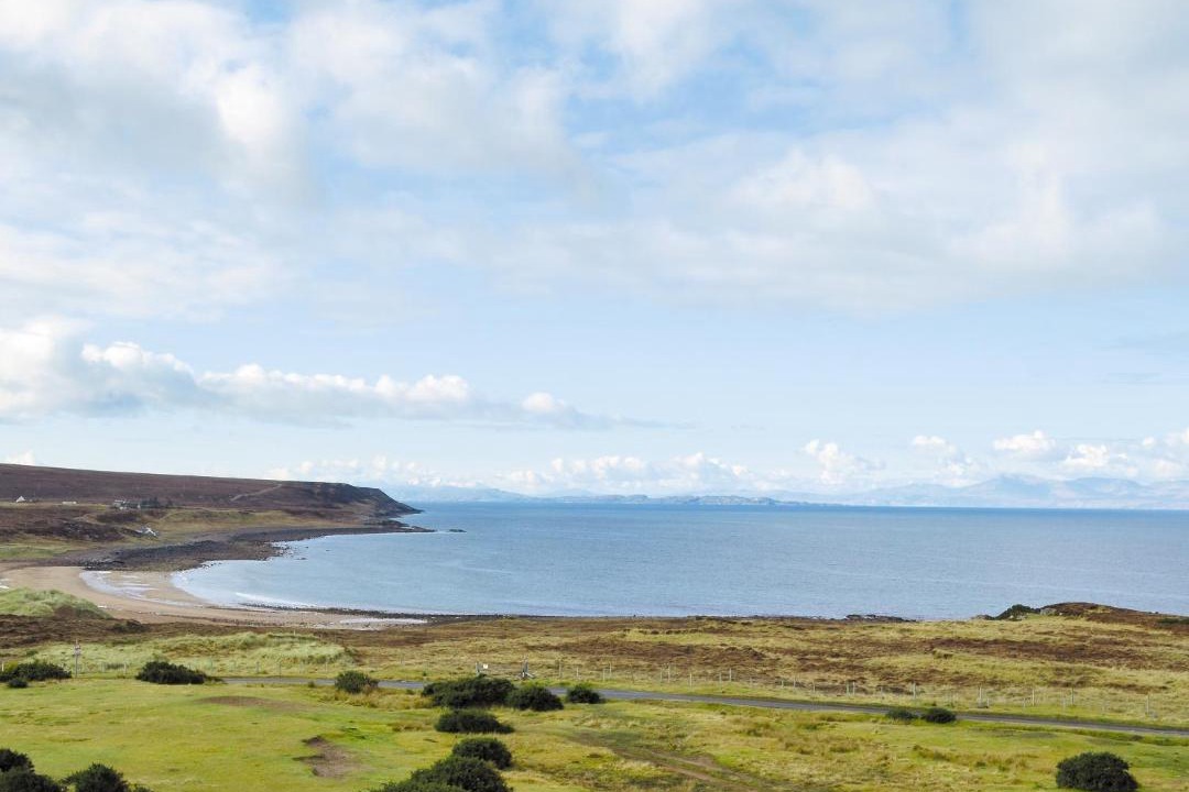 Photo of Others in South Erradale