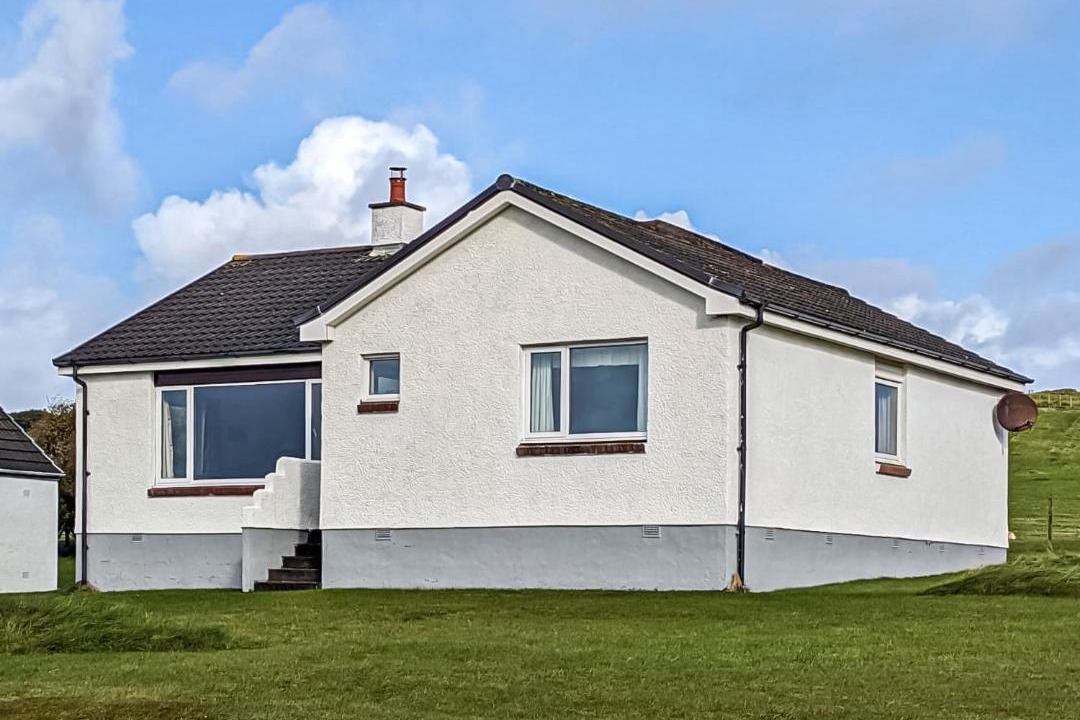 Photo of Others in South Erradale