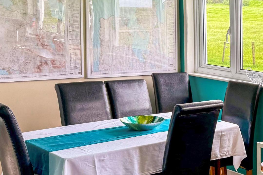 Photo of Others in South Erradale