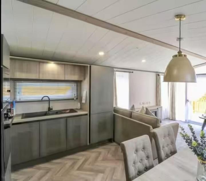 Photo of Others in Wilberfoss