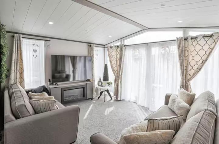 Photo of Others in Wilberfoss