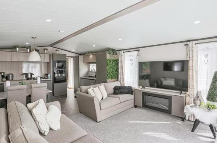 Photo of Others in Wilberfoss