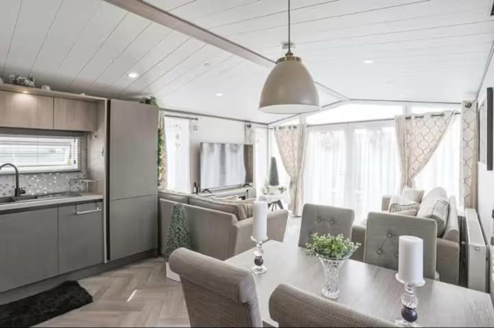 Photo of Others in Wilberfoss