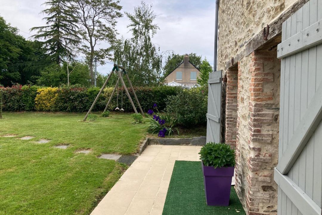 Photo of Others in Nort-sur-Erdre