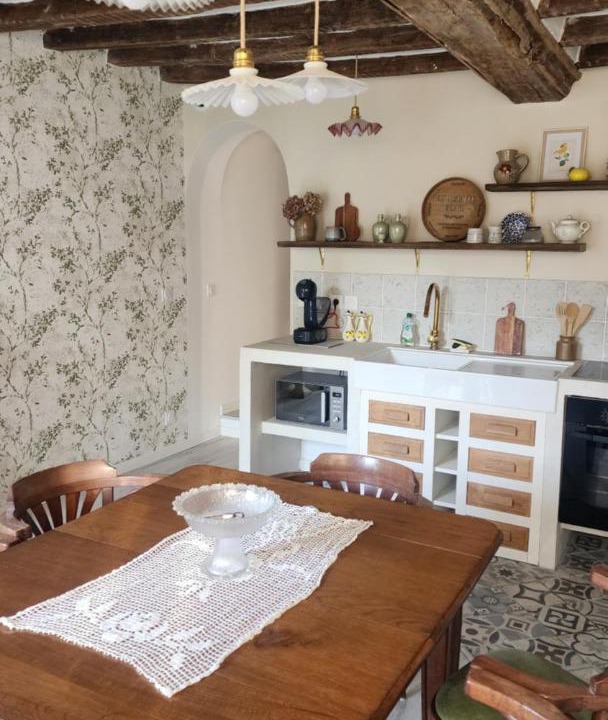 Photo of Others in Chemere-le-Roi