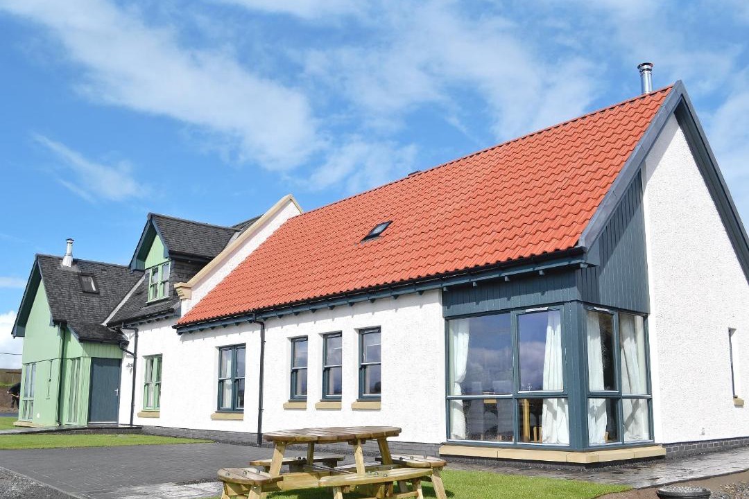 Photo of Others in Linlithgow