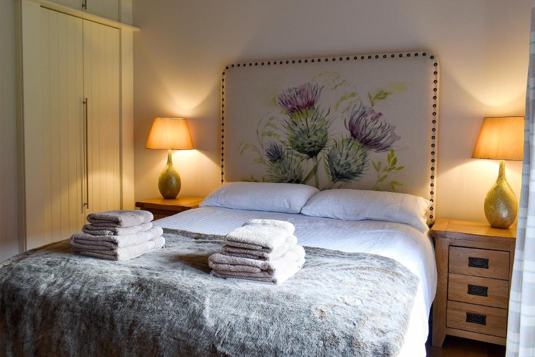 Photo of Others in Linlithgow