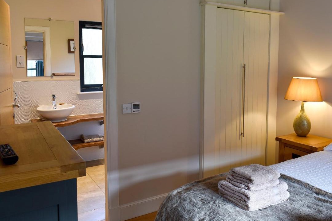 Photo of Others in Linlithgow