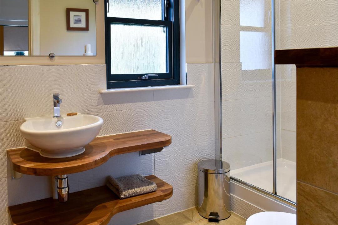 Photo of Others in Linlithgow