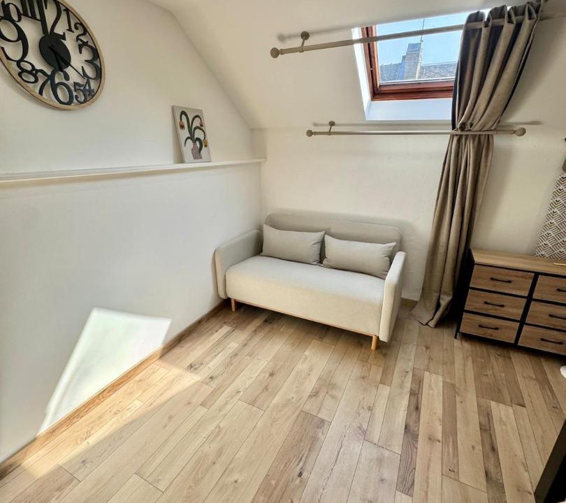 Photo of Others in Saint-Honore - Jeanne d'Arc