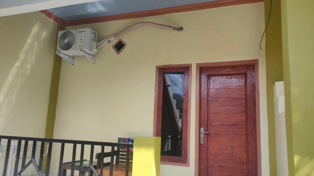 Photo of Others in Sei Pinang