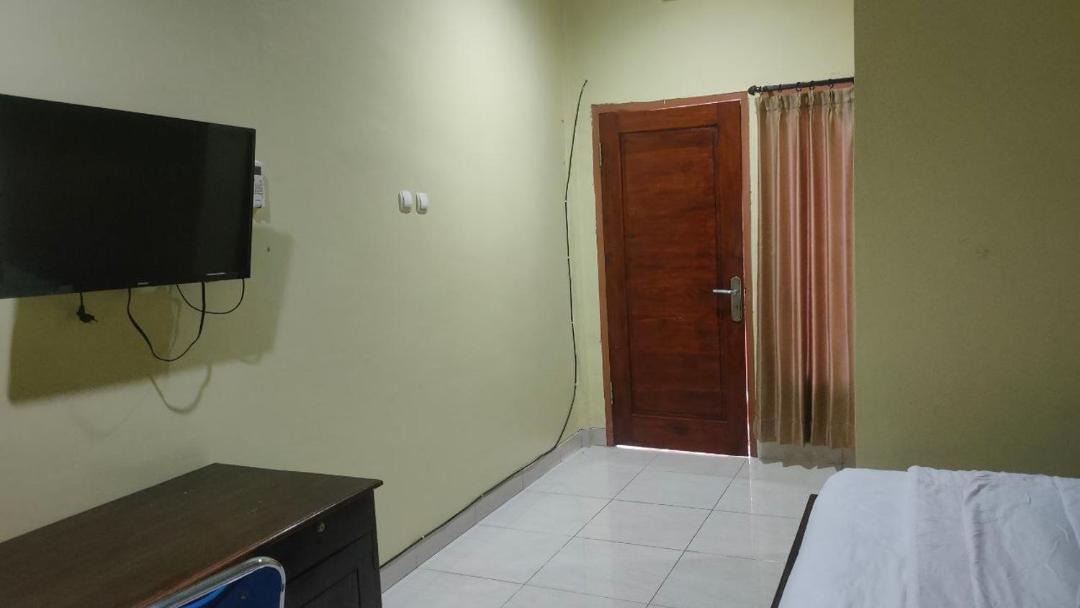 Photo of Others in Sei Pinang