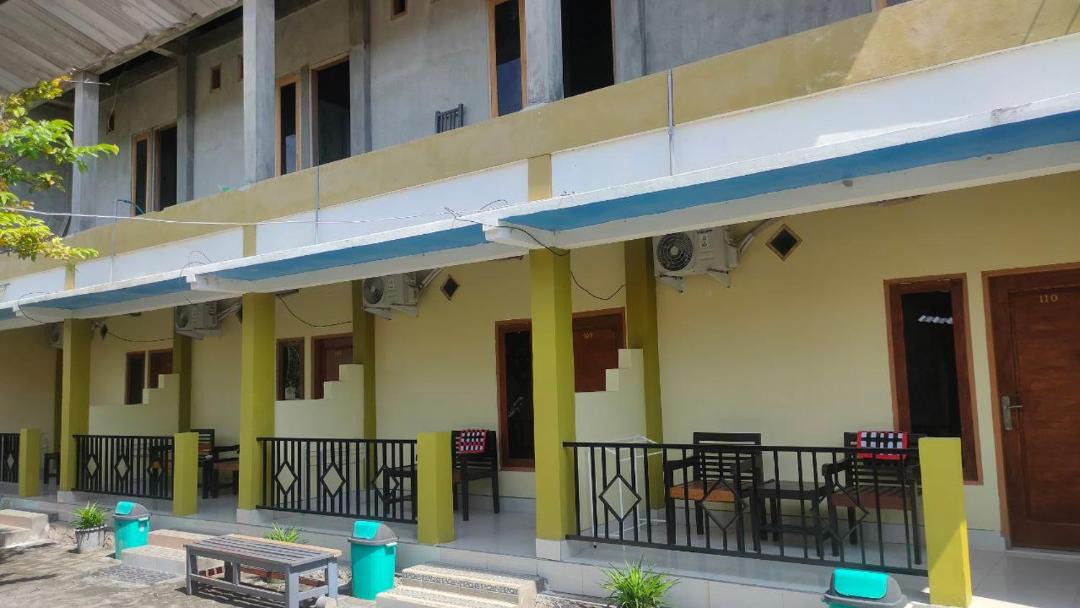 Photo of Others in Sei Pinang