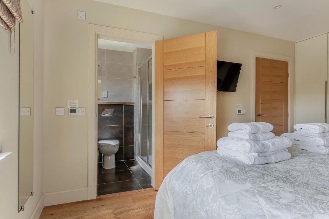 Photo of Others in Linlithgow