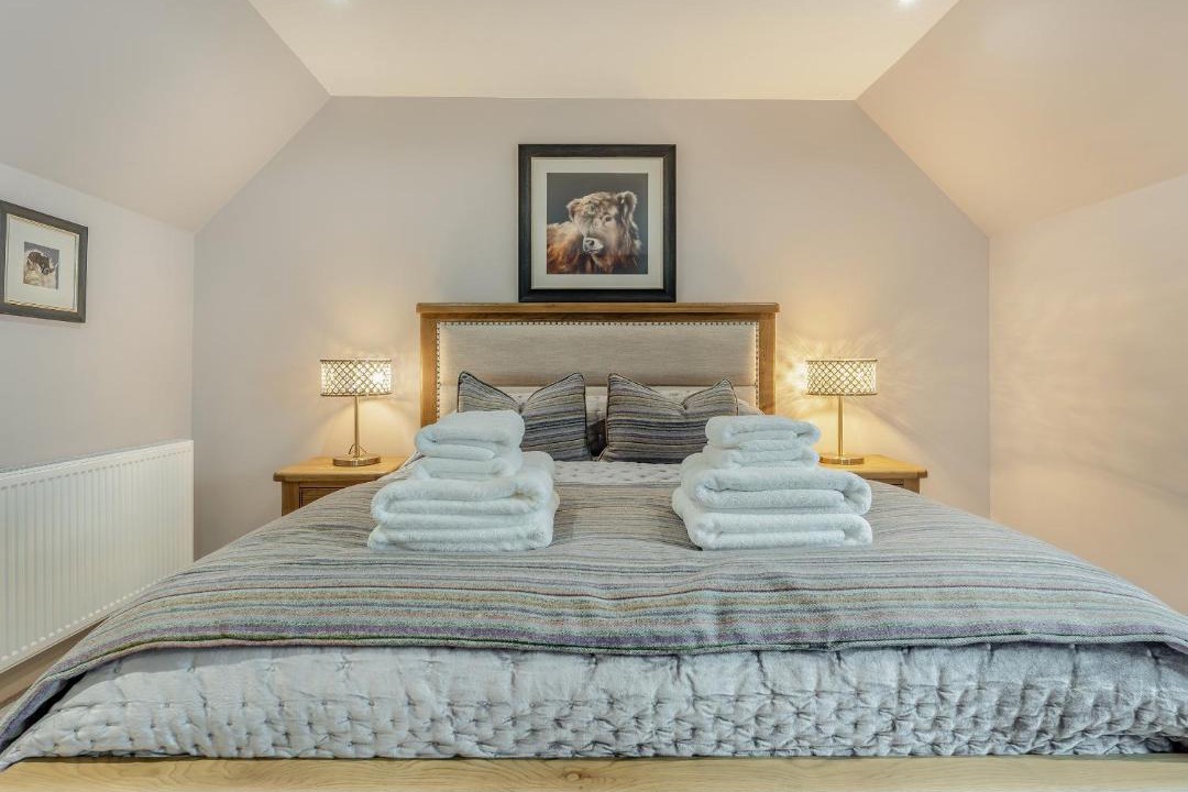 Photo of Others in Linlithgow