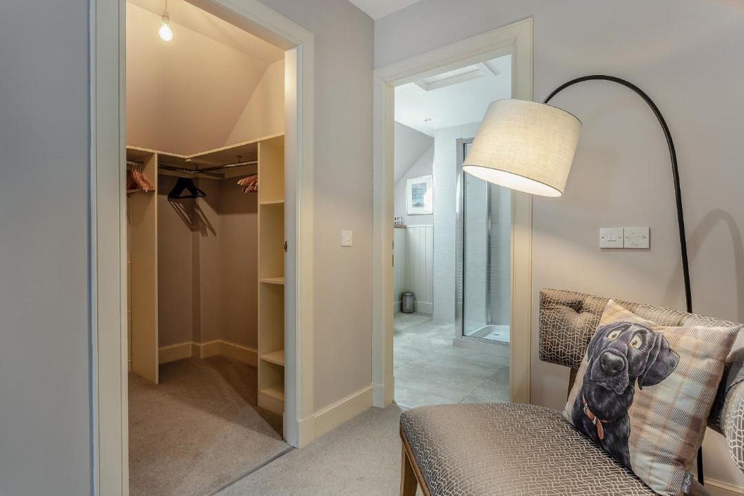 Photo of Others in Linlithgow