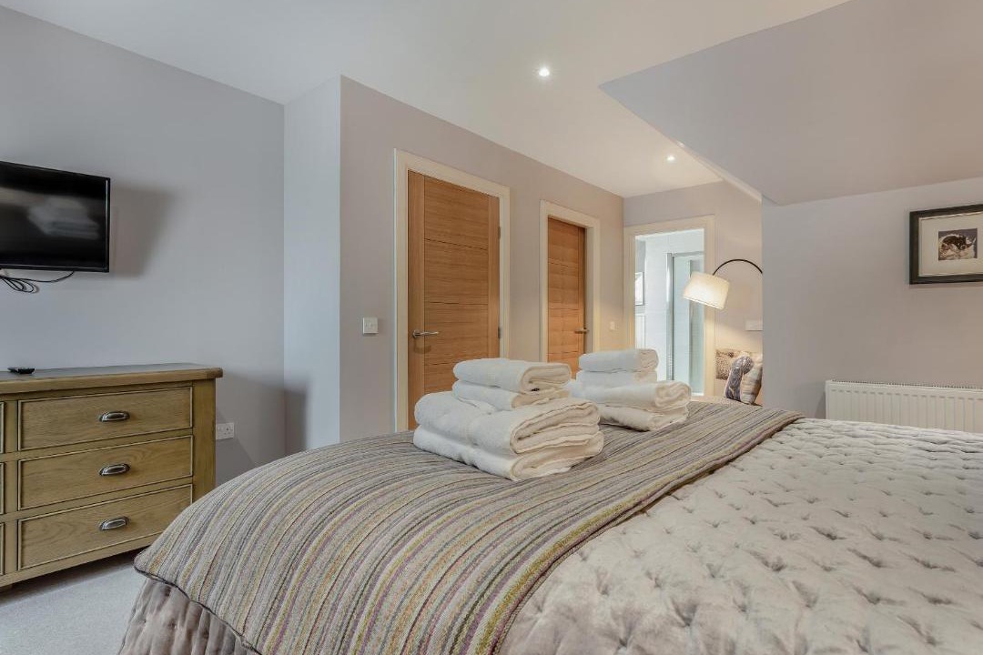 Photo of Others in Linlithgow