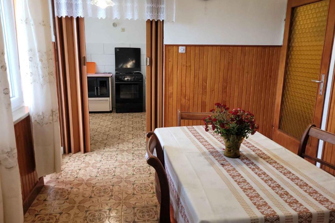 Photo of Others in Plomin