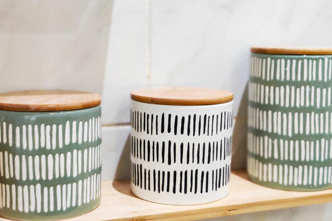 Photo of Others in Seix