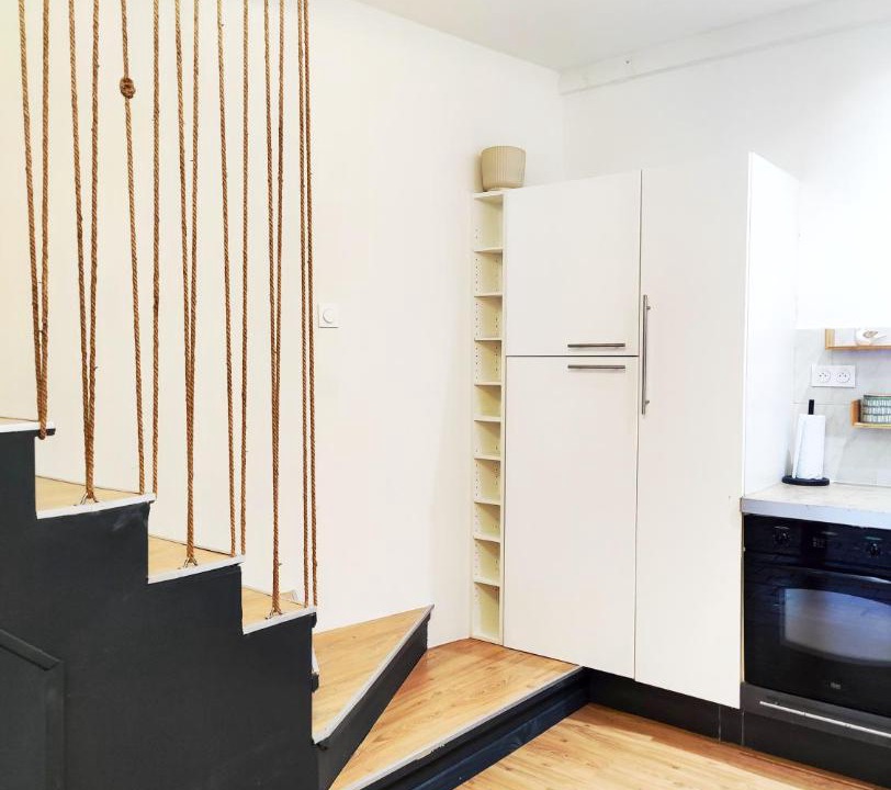 Photo of Others in Seix