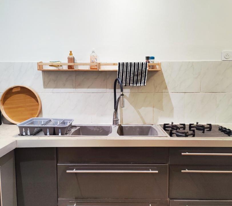 Photo of Others in Seix