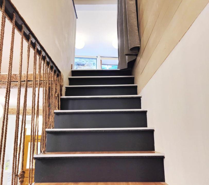 Photo of Others in Seix