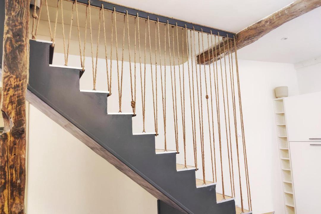 Photo of Others in Seix