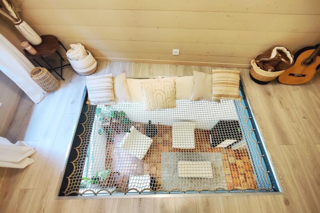 Photo of Others in Seix