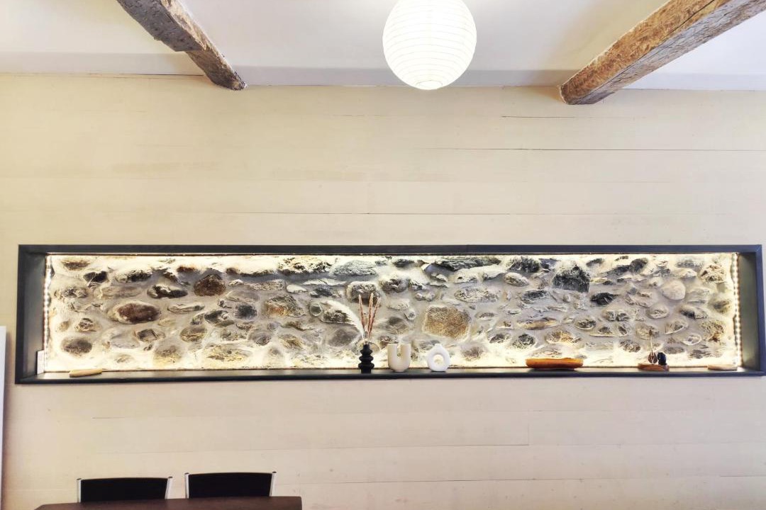 Photo of Others in Seix